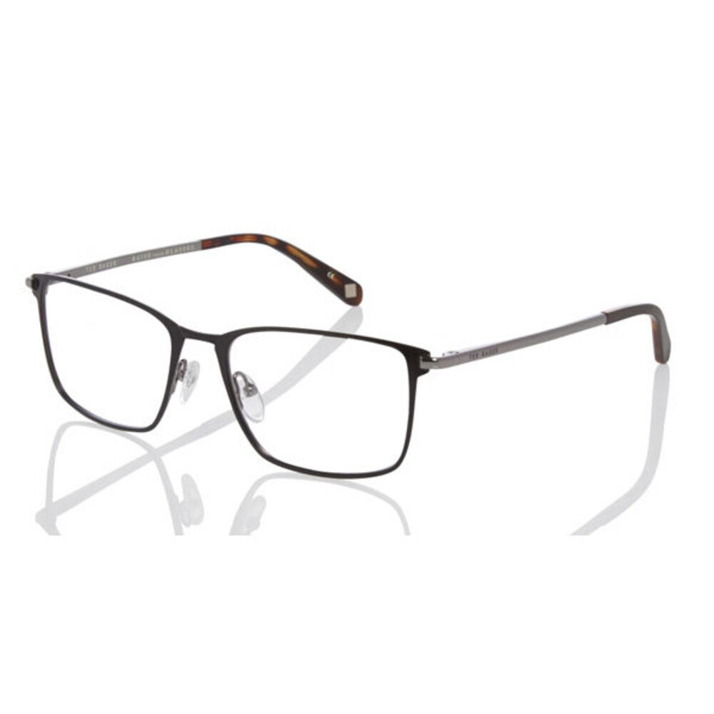 NWT livesunglasses.com Ted Baker TB424400154 Eyeglasses